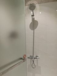 -海茱雅科技健康美容