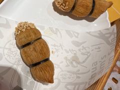 -蔡澜点心·粤菜(海印都荟城店)