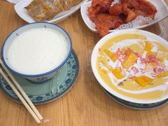 -荔芳传统糖水铺