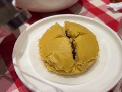 -西贝(华发商都店)