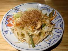 -有喜屋·日料·居酒屋(旭辉广场店)