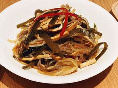 -鼎泰丰(德基广场店)