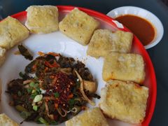 -云隐小厨·传统大理美食(复兴路店)