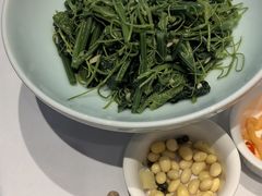 -丹江渔村(上地店)