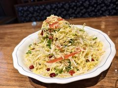 -胖姐渔村(中源大道店)