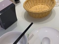 -三义和酒楼(千佛山店)