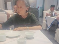 -凯鸽酒楼(操场城店)