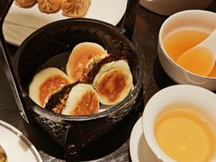 -甄御•海鲜新青岛菜(麦岛店)