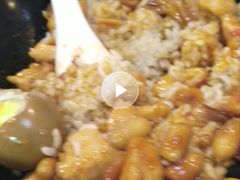 -白玉兰小吃(新村路店)