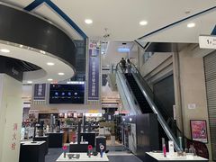 -国美电器(成都天府立交店)