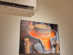 -恰八斗·猛火长沙菜(国贸店)