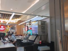 -凯德广场(武胜路店)