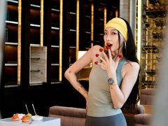 -北京康莱德酒店