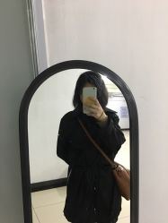 -小齐发型Star·Salon