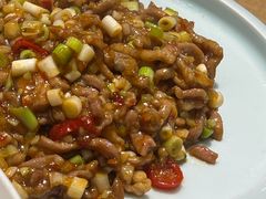 -冯小炒(巴渝大道店)