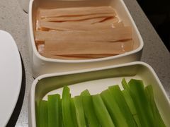 -半天妖烤鱼(方庄店)