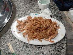 -小赖鱼馆