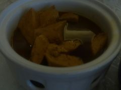 -金百万(亦庄店)