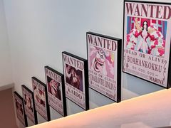 -HONGA HONGA雄家(曹路店)