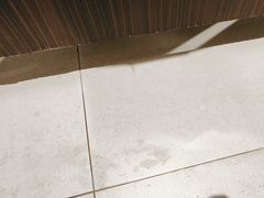 -仲盛世界商城