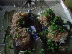 -八方海味餐厅