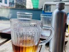 -CoffeeVendor(西乡店)