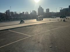 -中国银行(辽宁省分行营业部)