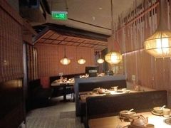 -吃饭皇帝大(解放西路店)