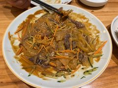 -一轩饺子馆(丽都店)