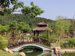 -石塘人家