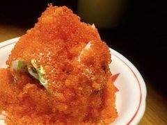 -YAMAKAWA(龙湖胥江天街店)