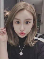 -CUT CUT Hair Salon