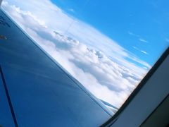 -银川河东国际机场