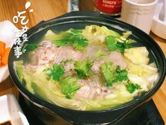 -川天喉重庆江湖菜