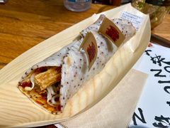 -饵块食光·云南有机手作饵块