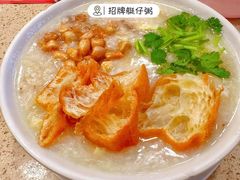 -点都德(海岸城店)