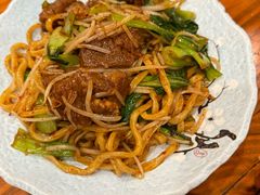 -陈八两面家(华孚写字楼店)