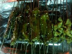 -马子全羊(堤口路店)