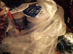 -茶港食堂(武昌店)