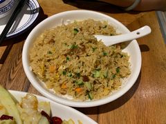 -眼镜味道(德才店)