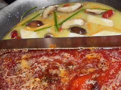 -九鼎轩脆毛肚火锅(三钢里店)