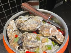 -嘎嘎鸭脑壳(金沙店)