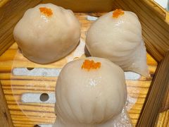 -陶陶居酒家(新天地店)
