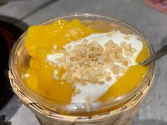 -黔渔翁豆花渎鱼(喷水池店)