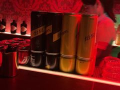 -SHARK鲨鱼餐吧(购物公园店)