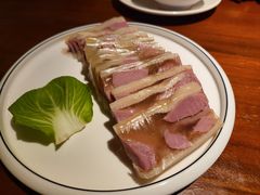 -意满花千醉(金茂览秀城店)
