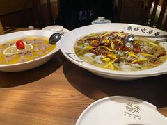 -首秀·四川料理(星耀101店)