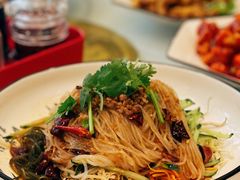 -旺仔家常菜生煎包(马端街店)