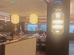 -额娘·现烙春饼烤鸭(太原总店)