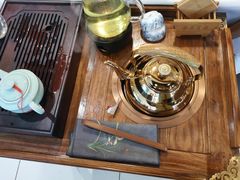 -至尊强仔(正光北街店)